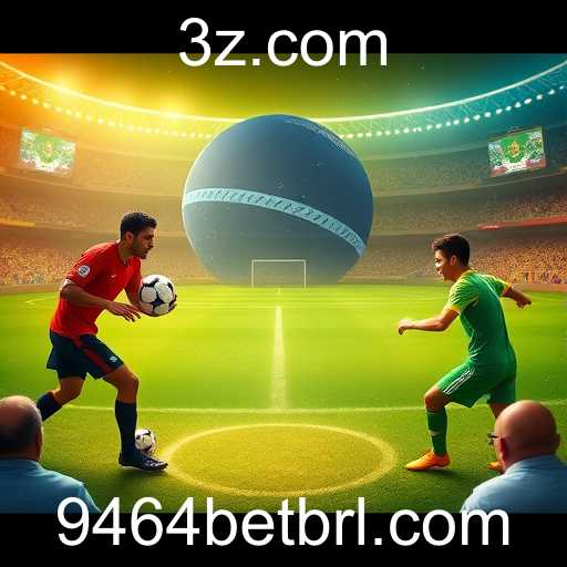 Tendências e Impactos dos Jogos Online no Brasil