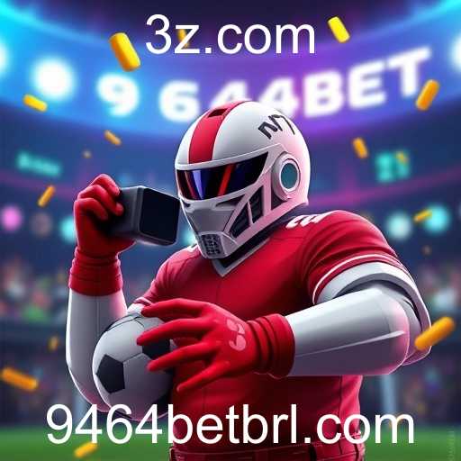 Tendências de Jogos Online no Brasil em 2026