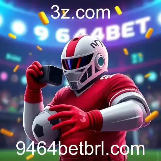 Tendências de Jogos Online no Brasil em 2026