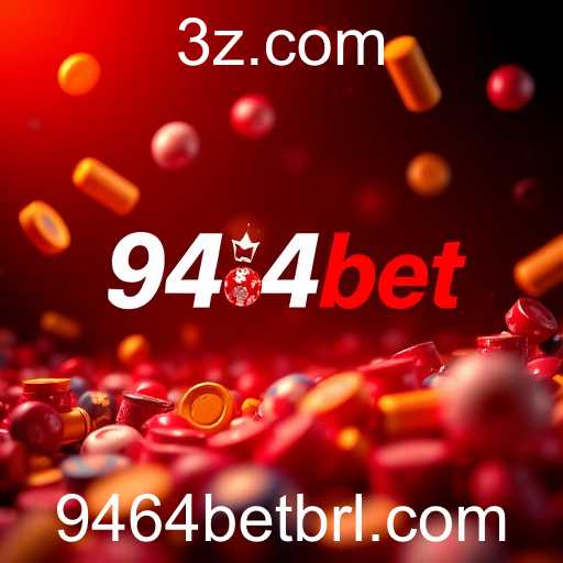 Tendências de Jogos e o Impacto da Palavra-chave '9464bet' em 2026