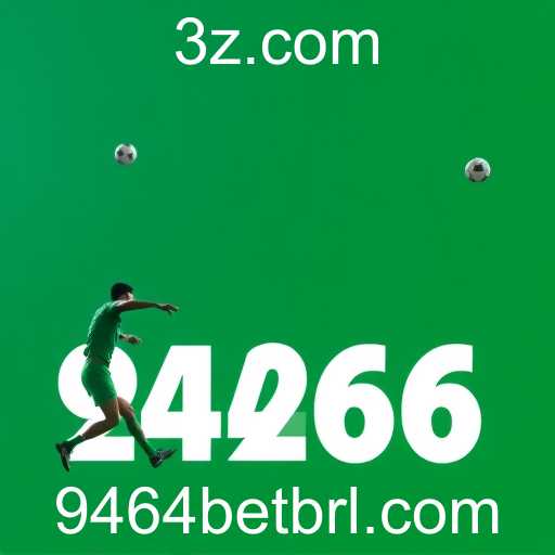 Tendências Atuais no Mundo dos Jogos Online