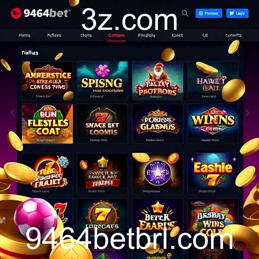 Expansão do Mercado de iGaming em 2025: Desafios e Oportunidades