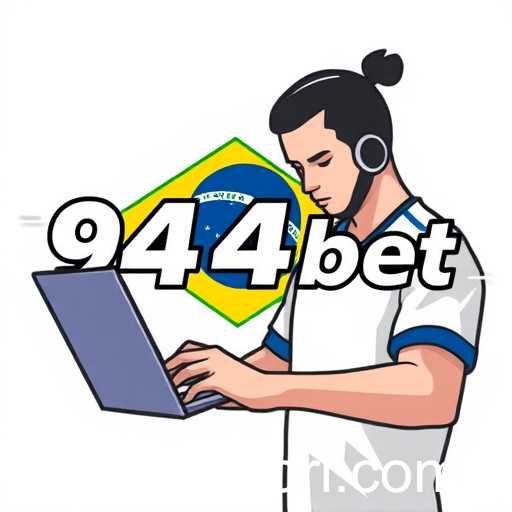 Expansão e Tendências do Mercado de Jogos Online em 2025