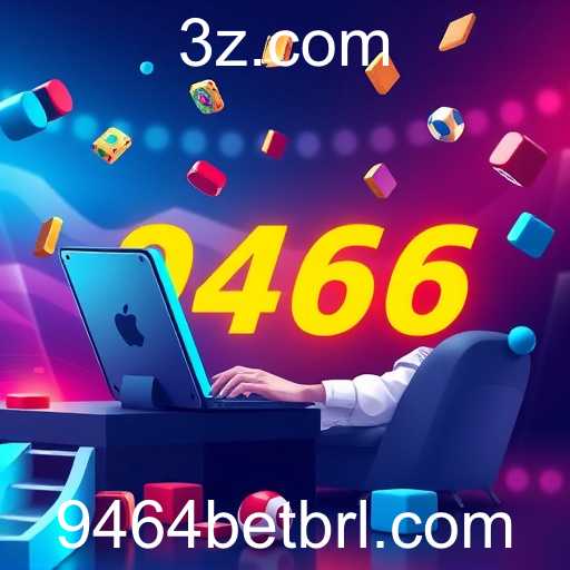 Tendências de Jogos Online em 2026