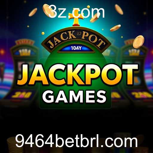 9464bet e a Nova Era dos Jogos Online em 2025