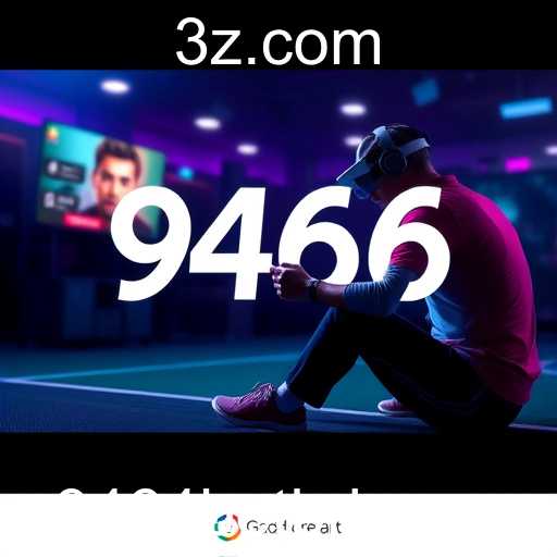 Tendências e Desafios do Mercado de Jogos Online em 2026