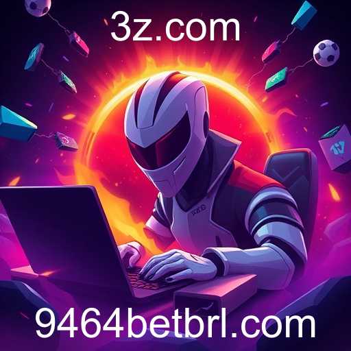 Jogos Online: A Febre do Ano