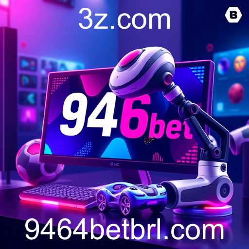 Avanços no Mundo dos Jogos Online em 2026