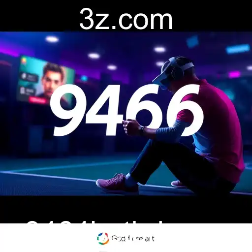 Tendências Crescentes no Mundo dos Jogos Online em 2026