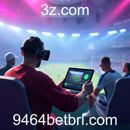 A Evolução dos Jogos Online: Tendências para 2026