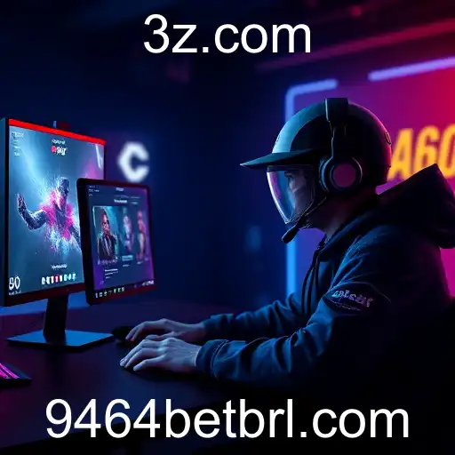 O Crescimento dos Sites de Jogos em 2026