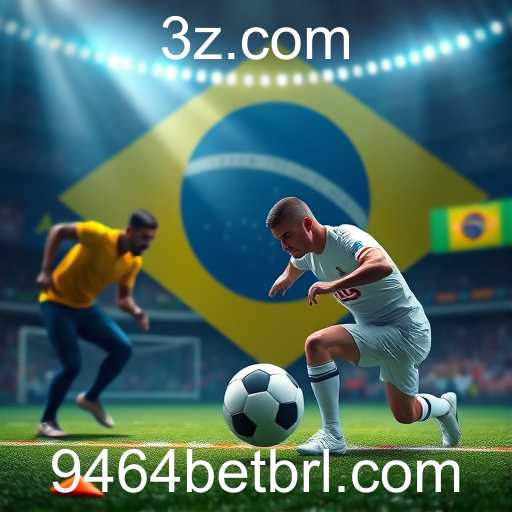 Crescimento Exponencial dos Sites de Jogos em 2026