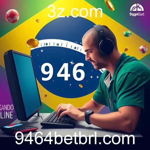 Tendências e Impactos dos Jogos Online em 2026