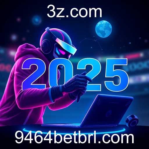 O Impacto do Jogo Online em 2026: A Ascensão da 