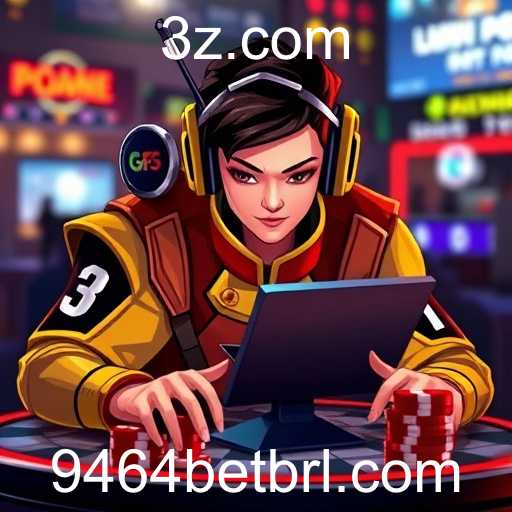 A Ascensão e Impacto dos Jogos Online em 2026