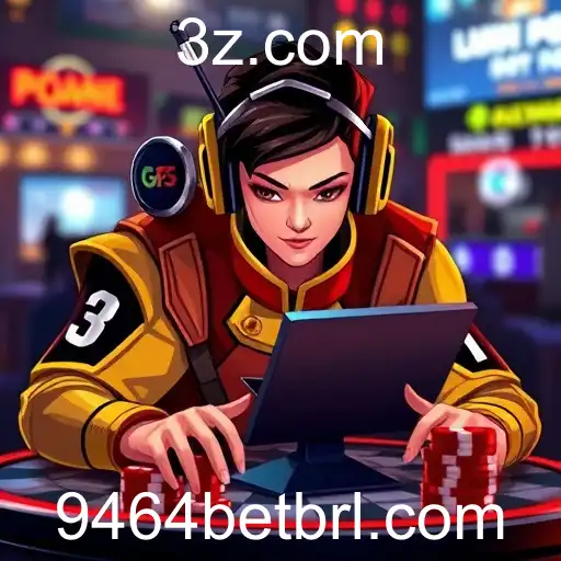 A Ascensão e Impacto dos Jogos Online em 2026