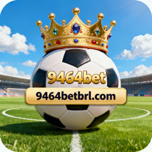 9464bet