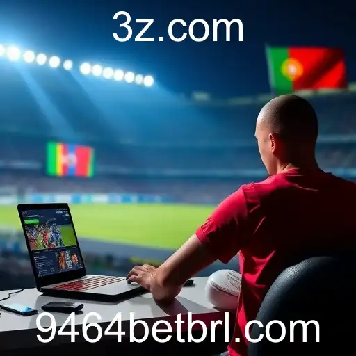 Novidades no Mundo dos Jogos Online