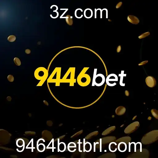 A Ascensão do 9464bet no Mercado de Jogos Online