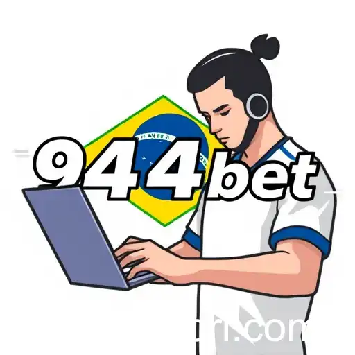 Expansão dos Jogos Online no Brasil