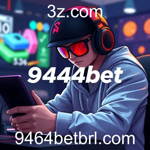 Tendências e Impactos dos Jogos Online em 2026