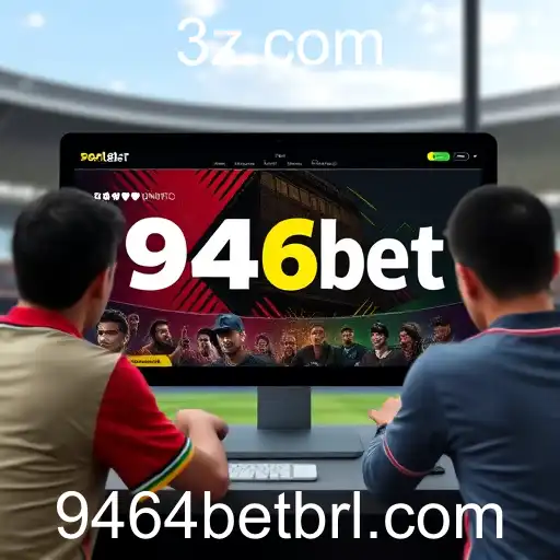 O Impacto do Jogo Online em 2026: A Ascensão da 