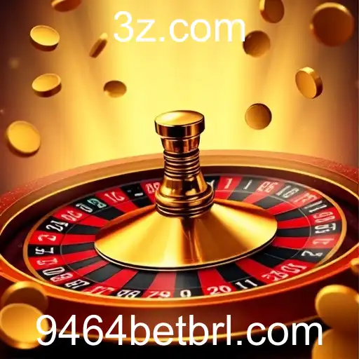 A Revolução dos Jogos Online no Cenário Nacional