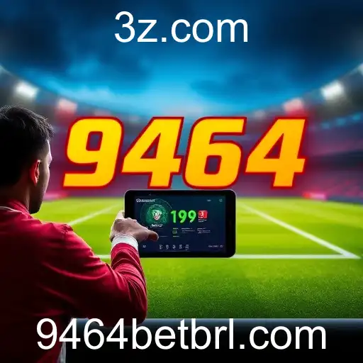 A Evolução dos Jogos Online em 2026