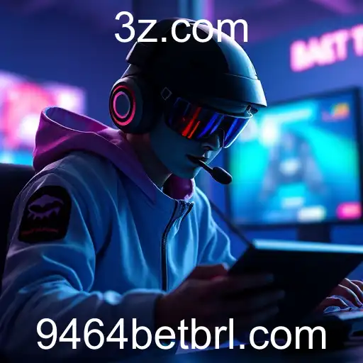 Tendências de Jogos Online em 2026