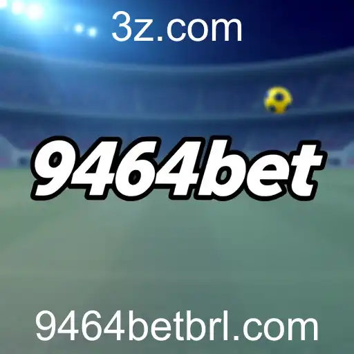 A Ascensão dos Jogos Online no Brasil