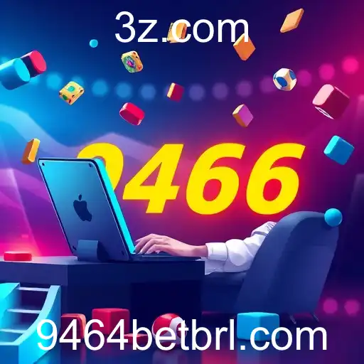 Tendências e Novidades nos Sites de Jogos em 2026