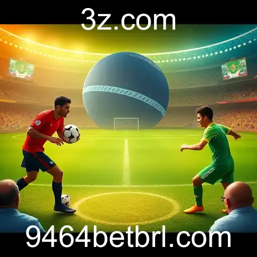 Tendências Atuais no Mundo dos Jogos Online em 2026