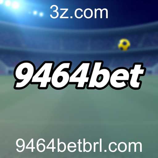 A Ascensão dos Jogos Online em 2026