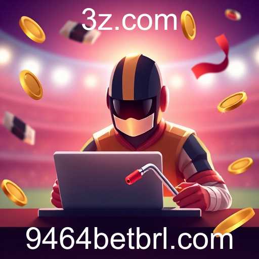 O Crescimento e Desafios dos Jogos Online em 2025