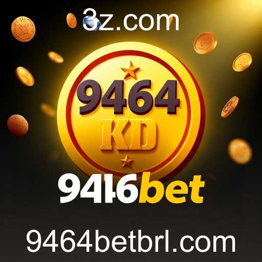 A Ascensão dos Jogos Online em 2025: O Caso 9464bet