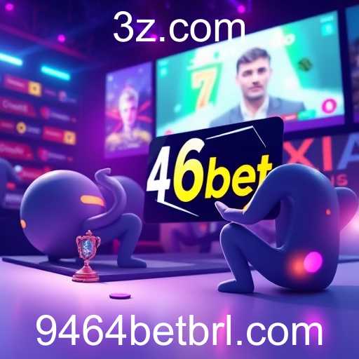 A Ascensão dos Sites de Jogos em 2026