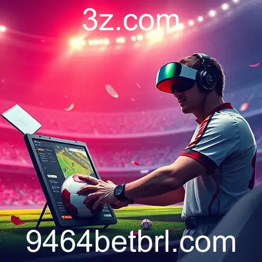 Tendências Crescentes no Mundo dos Jogos em 2026