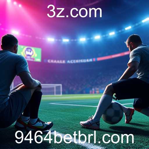 Tendências e Inovações nos Jogos Online em 2026